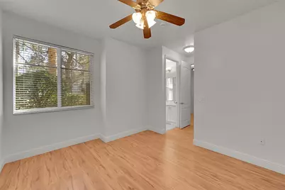 3605 NW 5th Terrace, Boca Raton, FL 33431 - Photo 37