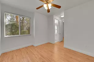 3605 NW 5th Terrace, Boca Raton, FL 33431 - Photo 37