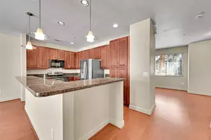 3605 NW 5th Terrace, Boca Raton, FL 33431 - Photo 13