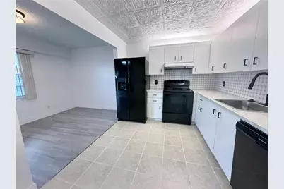 801 SW 133rd Terrace #410 K, Hollywood, FL 33027 - Photo 5