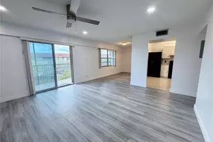 801 SW 133rd Terrace, Pembroke Pines, FL 33027 - Photo 1