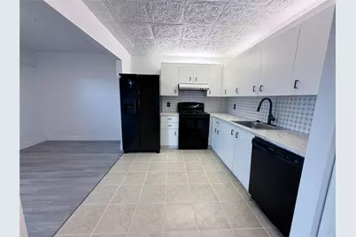 801 SW 133rd Terrace #410 K, Hollywood, FL 33027 - Photo 3