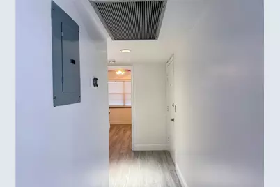 801 SW 133rd Terrace #410 K, Hollywood, FL 33027 - Photo 17