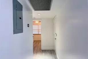 801 SW 133rd Terrace, Pembroke Pines, FL 33027 - Photo 17