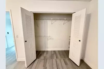 801 SW 133rd Terrace #410 K, Hollywood, FL 33027 - Photo 13