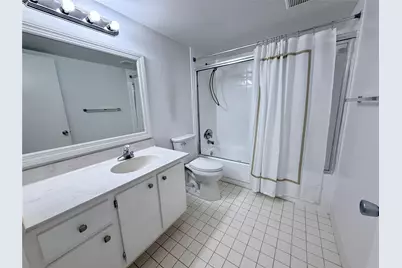 801 SW 133rd Terrace #410 K, Hollywood, FL 33027 - Photo 15