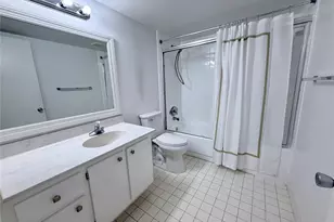 801 SW 133rd Terrace, Pembroke Pines, FL 33027 - Photo 15