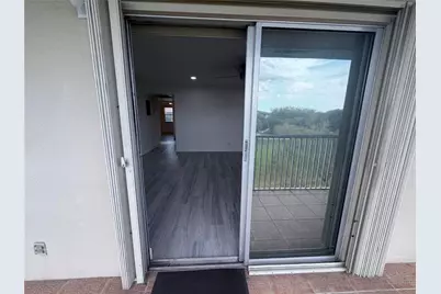 801 SW 133rd Terrace #410 K, Hollywood, FL 33027 - Photo 21