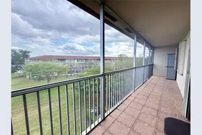 801 SW 133rd Terrace #410 K, Hollywood, FL 33027 - Photo 23