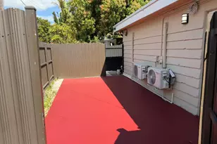 707 NE 15th St, Fort Lauderdale, FL 33304 - Photo 3