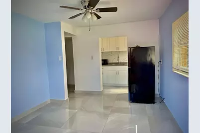 707 NE 15th Street #A, Fort Lauderdale, FL 33304 - Photo 7