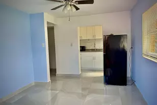 707 NE 15th St, Fort Lauderdale, FL 33304 - Photo 7