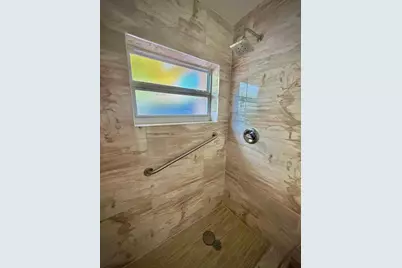 707 NE 15th Street #A, Fort Lauderdale, FL 33304 - Photo 13