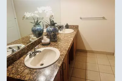 151 NE 16th Avenue #162, Fort Lauderdale, FL 33301 - Photo 5