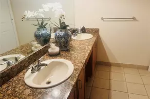 151 NE 16th Ave, Fort Lauderdale, FL 33301 - Photo 5