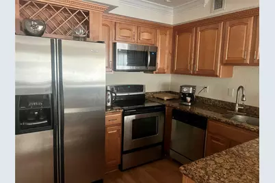 151 NE 16th Avenue #162, Fort Lauderdale, FL 33301 - Photo 5