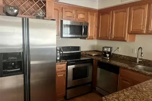 151 NE 16th Ave, Fort Lauderdale, FL 33301 - Photo 5