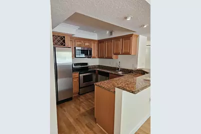 151 NE 16th Avenue #162, Fort Lauderdale, FL 33301 - Photo 13