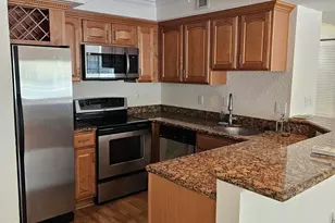 151 NE 16th Ave, Fort Lauderdale, FL 33301 - Photo 13