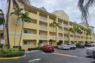 151 NE 16th Ave, Fort Lauderdale, FL 33301 - Photo 1