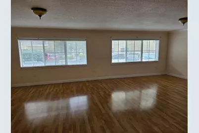151 NE 16th Avenue #162, Fort Lauderdale, FL 33301 - Photo 11
