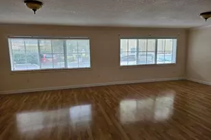 151 NE 16th Ave, Fort Lauderdale, FL 33301 - Photo 11