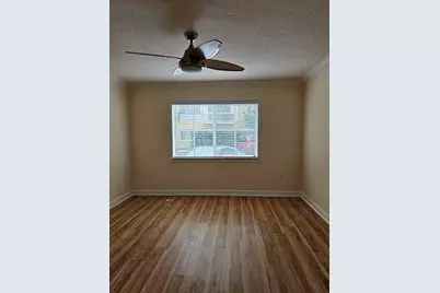 151 NE 16th Avenue #162, Fort Lauderdale, FL 33301 - Photo 17