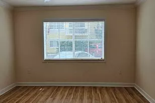 151 NE 16th Ave, Fort Lauderdale, FL 33301 - Photo 17