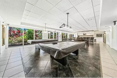 151 NE 16th Avenue #162, Fort Lauderdale, FL 33301 - Photo 21