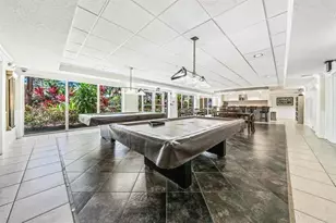 151 NE 16th Ave, Fort Lauderdale, FL 33301 - Photo 21