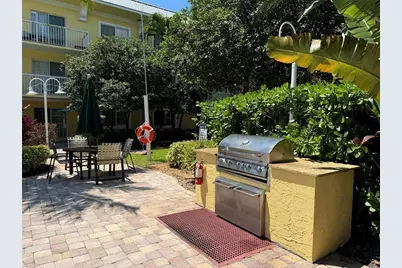 151 NE 16th Avenue #162, Fort Lauderdale, FL 33301 - Photo 21