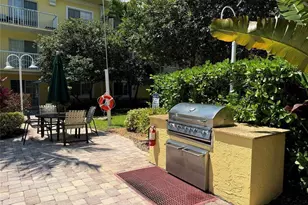 151 NE 16th Ave, Fort Lauderdale, FL 33301 - Photo 21