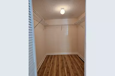 151 NE 16th Avenue #162, Fort Lauderdale, FL 33301 - Photo 15