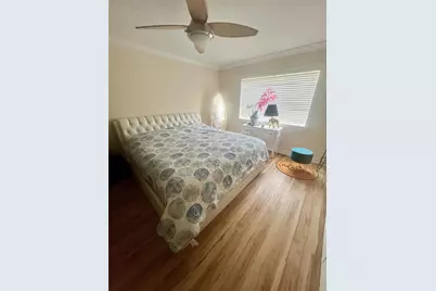 151 NE 16th Avenue #162, Fort Lauderdale, FL 33301 - Photo 13