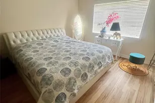 151 NE 16th Ave, Fort Lauderdale, FL 33301 - Photo 13