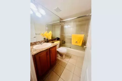 151 NE 16th Avenue #162, Fort Lauderdale, FL 33301 - Photo 7