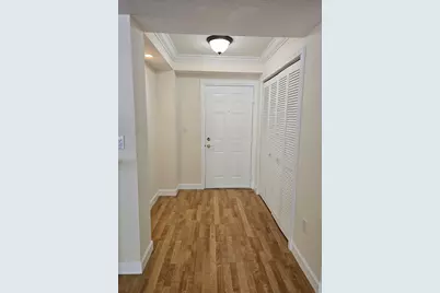 151 NE 16th Avenue #162, Fort Lauderdale, FL 33301 - Photo 3