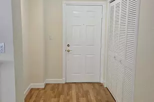151 NE 16th Ave, Fort Lauderdale, FL 33301 - Photo 3