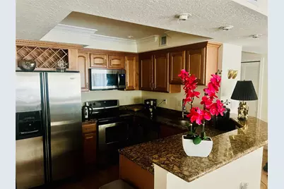 151 NE 16th Avenue #162, Fort Lauderdale, FL 33301 - Photo 7