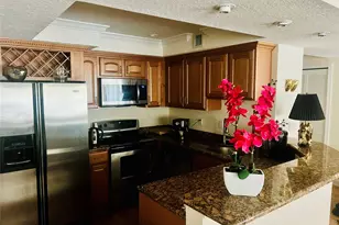 151 NE 16th Ave, Fort Lauderdale, FL 33301 - Photo 7