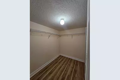 151 NE 16th Avenue #162, Fort Lauderdale, FL 33301 - Photo 19