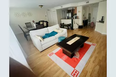 151 NE 16th Avenue #162, Fort Lauderdale, FL 33301 - Photo 3