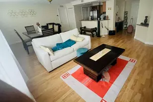 151 NE 16th Ave, Fort Lauderdale, FL 33301 - Photo 3