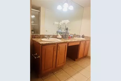 151 NE 16th Avenue #162, Fort Lauderdale, FL 33301 - Photo 15