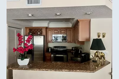 151 NE 16th Avenue #162, Fort Lauderdale, FL 33301 - Photo 9