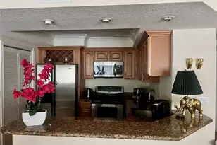 151 NE 16th Ave, Fort Lauderdale, FL 33301 - Photo 9