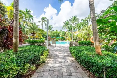 151 NE 16th Avenue #162, Fort Lauderdale, FL 33301 - Photo 23