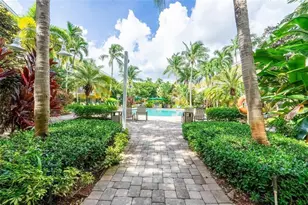 151 NE 16th Ave, Fort Lauderdale, FL 33301 - Photo 23
