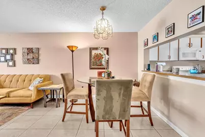 10803 W Clairmont Circle #102, Tamarac, FL 33321 - Photo 15