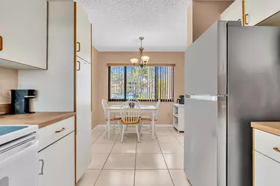 10803 W Clairmont Circle #102, Tamarac, FL 33321 - Photo 11